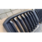 Решетка радиатора BMW X5 G05 2023-2025