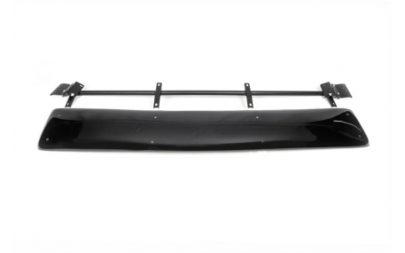 Козырек Toyota Land Cruiser 100