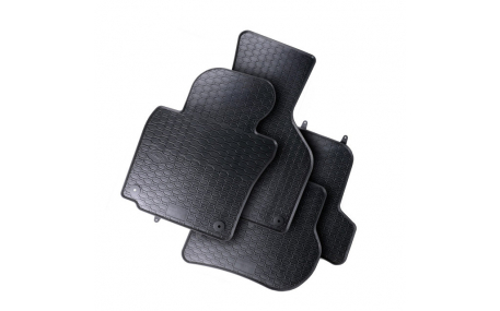 Коврики в салон