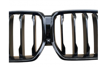 Решетка радиатора BMW X6 G06