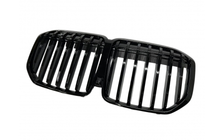 Решетка радиатора BMW X7 (G07)