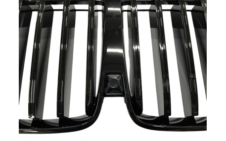 Решетка радиатора BMW X7 (G07)