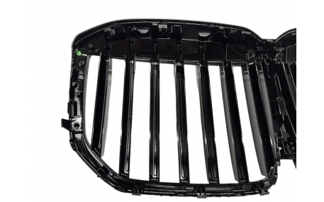 Решетка радиатора BMW X7 (G07)