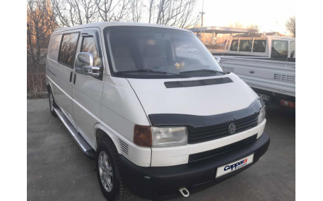 Дефлектор капота Volkswagen T4