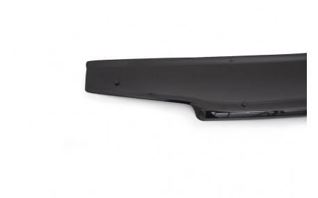 Дефлектор капота Volkswagen T4