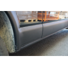 Арки Volkswagen T5