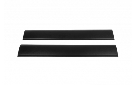 Арки Volkswagen T5