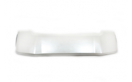 Спойлер Toyota Land Cruiser 200