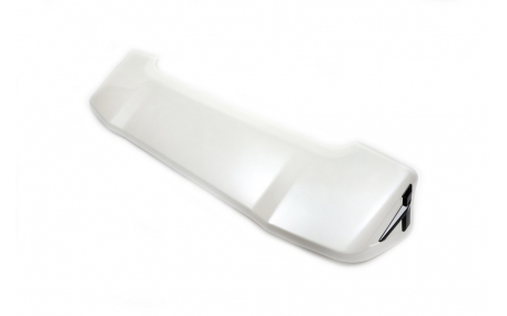 Спойлер Toyota Land Cruiser 200