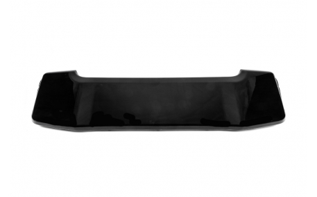 Спойлер Toyota Land Cruiser 200