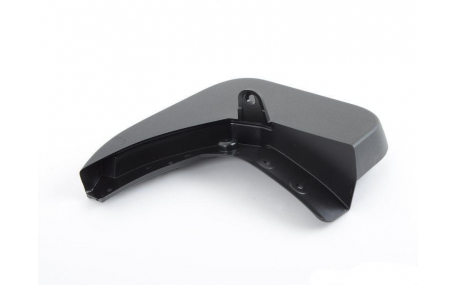 Брызговики Audi Q5