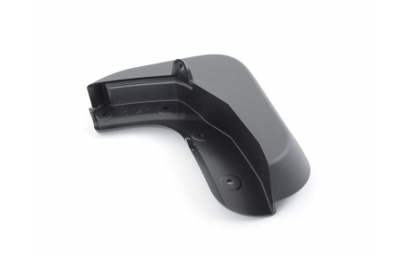 Брызговики Audi Q5