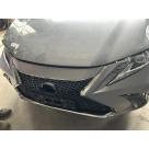 Бампер передний Lexus ES 2015-2018