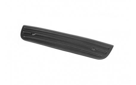 Зимняя накладка на решетку Volkswagen Crafter