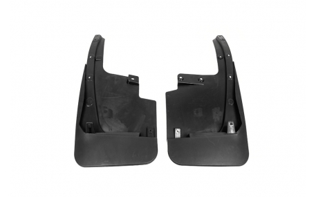 Комплект рестайлинга Lexus LX570