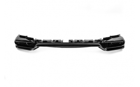 Комплект рестайлинга Lexus LX570