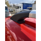 Рейлинги Ford Connect