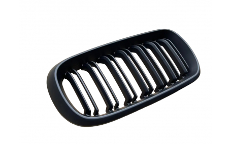 Решетка радиатора BMW X5 (F15)