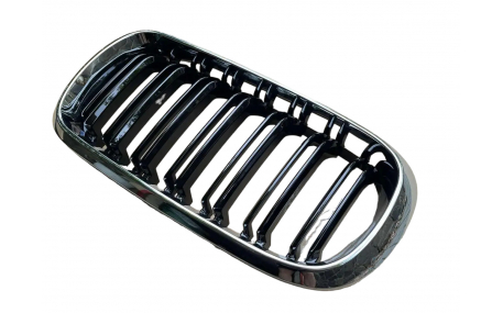 Решетка радиатора BMW X5 (F15)