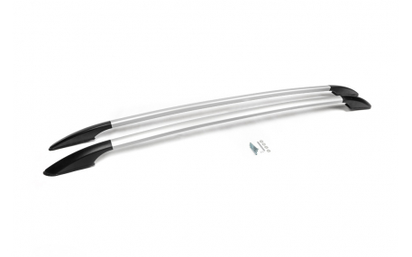 Рейлинги Ford Kuga MK2