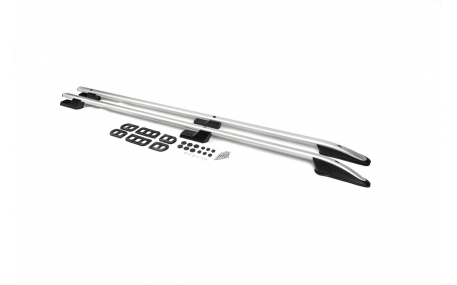 Рейлинги Ford Transit