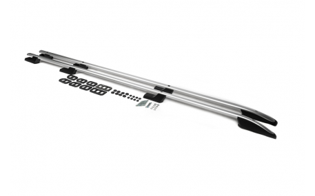 Рейлинги Ford Transit