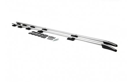 Рейлинги Ford Transit