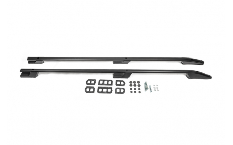 Рейлинги Ford Transit