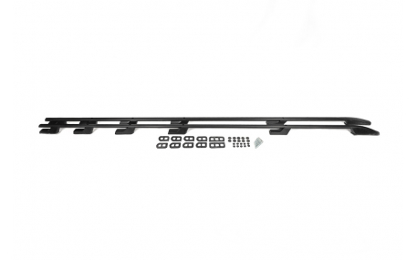 Рейлинги Ford Transit