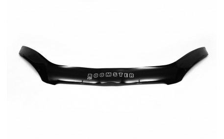 Дефлектор капота Skoda Roomster