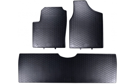 Коврики в салон