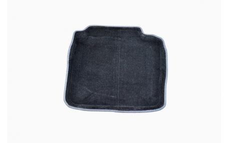 Коврики в салон Toyota Camry V40