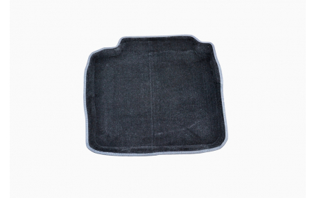 Коврики в салон Toyota Camry V40