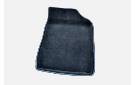 Коврики в салон Toyota Camry V40