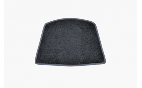 Коврики в салон Toyota Land Cruiser Prado 150  