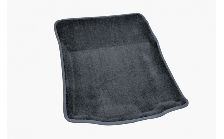 Коврики в салон Toyota Land Cruiser Prado 150  