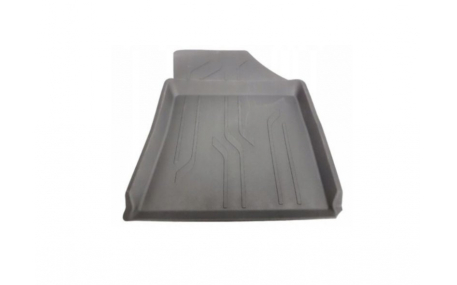 Коврики в салон Renault Megane