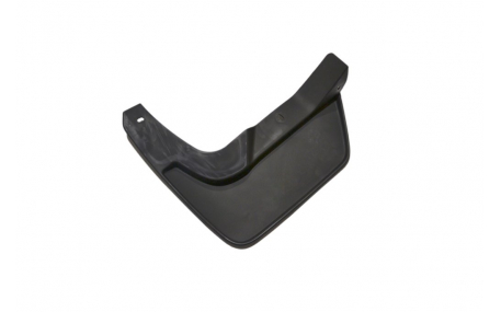 Брызговики задние Renault Duster