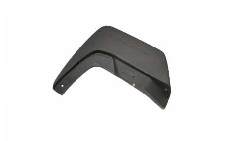 Брызговики задние Renault Duster