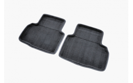 Коврики в салон  