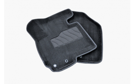 Коврики в салон  