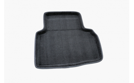 Коврики в салон  