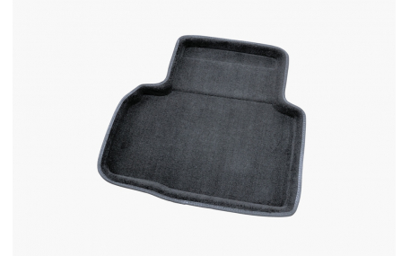 Коврики в салон  