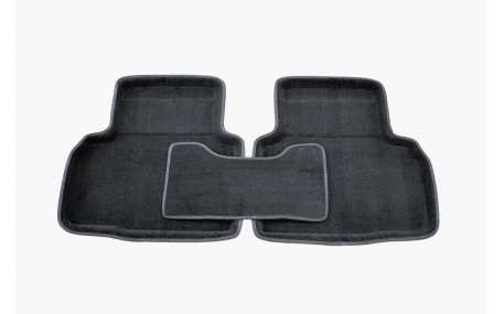 Коврики в салон  