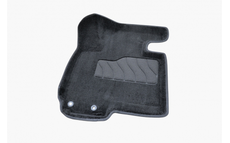 Коврики в салон  