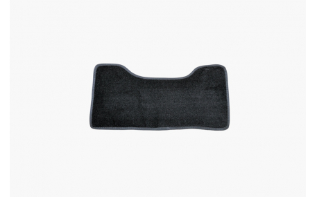 Коврики в салон  