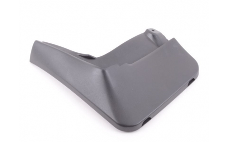 Брызговики BMW 5 (E60)