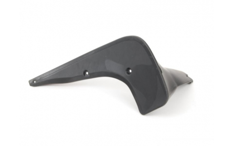 Брызговики BMW 7 (E65)