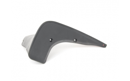 Брызговики BMW 7 (E65)