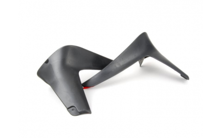 Брызговики BMW 7 (E65)